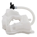 03/2012-09/2016 MINI Paceman R61 Front Windshield Washer Reservoir 61669802203