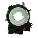 2015-2020 Ford F-150 Wickelfeder ohne Heizung HL3Z-14A664-A