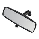 Espejo retrovisor interior para Ford E-150 E-250 E-350 6U5Z-17700-A