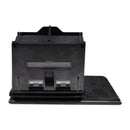 Ashtray Ashtray Front LHD 5M1857309B For GOLF PLUS TIGUAN
