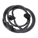Scheibenwaschdüsenschlauch für Mercedes-Benz C-Klasse W204 S204 C204 2048601692