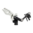 2006-2010 Audi A8 Federhöhensensor vorne links und rechts 7L0616213 7L0616214