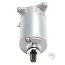 Startmotor för ODES 800 och 1000 UTV ATV 21040109100 21040500801 21040109114