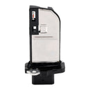 2011-2016 BMW 5-serie 530d xDrive F10 3,0 L Diesel-luftmassemålersensor 13627804150 Generisk