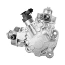 2015–2019 F-550 Super Duty 8 Zyl. 6,7 l Diesel-Hochdruck-Kraftstoffpumpe 0445010804 0445010810 0986437441