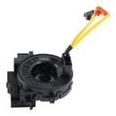 Wickelfeder mit Winkelsensor 84307-0R050 Für Corolla iM Für RAV4 Für Tacoma