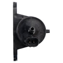 Bomba de combustible 16710-GET-013 para Honda Metropolitan 50 CHF50 Ruckus 50 NPS50 03-2025