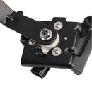Høydesensor bakfjæring 8651A047 for Mitsubishi ASX Outlander II 06