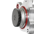 Bomba de vacío del motor del asfalto de Nissan Patrol GQ GU TD42 146507T411 14650-7T411
