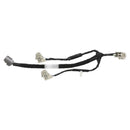 Kabelbaum für die dritte Bremsleuchte für Ford F150 Explorer Sport Trac 2004-2010