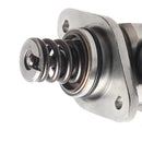 Hochdruck-Kraftstoffpumpe 35320-2E610 Passend für Hyundai Sonata Optima K5 2.0 2016-2019