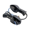 Blinklys Blinklys for Suzuki V-Strom 650 1000 1050 GSX-S 750