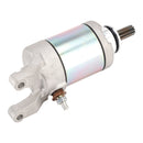 2022-on TVS APACHE RTR 160 2V/RTR 180 2V startmotor M1060060
