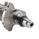 2011-2019 Hyundai i40 2.0L G4NC Motor Kit pro přestavbu a generální opravu 23110-2E501
