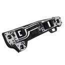 Suporte de lâmpada traseira esquerda 2012-2018 Audi Q3 8U0945221
