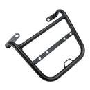 2020-2024 BMW R18/100/Classic/B Seitenhalterung für Satteltasche