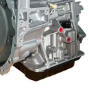 Automatic Transmission Gearbox U660E 3.5L V6 2GR Für Lexus ES350 2013-2018