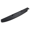 2014 Chevrolet Silverado 3500 HD Black 926-336 Upper Dash Trim 20844035