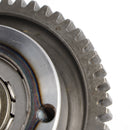 Einweg-Starterkupplungszahnrad 39 mm für Access AMX 3.20 AMS 4.32 Xtreme 300