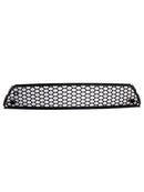 2002–2009 Seat Cordoba 6L Frontgrill, unterer Kühlergrill, Honig