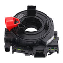Lenkrad Tempomat Elektronische Modul 5Q0953549D Für VW
