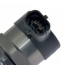 Regulador de presión de combustible para Fiat Ducato plataforma/chasis (250_) Multijet 2.2 D 0281006198 0445214248