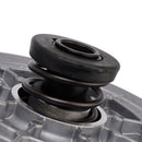Segway AT5 L EPS bagvariator sekundær kobling LU104070 Generisk