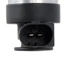 BMW 1 2 3 4 5 Series X1 X3 F20 E90-E93 F30 F10 F11 E84 N47 Fuel Pressure Regulator Valve 0928400798