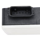Für Mercedes E CLA CLS ML GL Klasse Totwinkelassistent Radarsensor A0009050610 A0009025405
