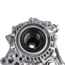 2013 Infiniti JX35 (CVT) Sestava rozdělovací převodovky 33100JP11C CVT 33100-JP11A 33100-JP11B 33100-JP11C