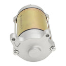 Motor de arranque para Linhai T-Boss 570 - Promax 570/650 - M565 M570 E4 E5 38099