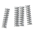 1966–1971 Ford Bronco vorne passend für Dana 30, 27 Spline Front Differential Locker SLD3027