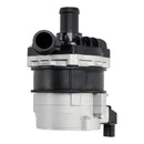 2012-2015 Audi A4 B8 Avant (8K5) 3.0 TFSI quattro Estate Engine Electric Water Pump 8K0965567 8K0965569