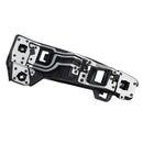 Suporte de lâmpada traseira esquerda 2012-2018 Audi Q3 8U0945221