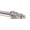 Nox-Stickstoffoxid-Sensor für Cummins ISX 15.0 4326872RX 4326872 5WK96749A