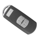 Smart-Fernbedienung WAZSKE13D01 für Mazda CX-5 2015-2018
