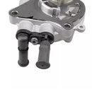 Från 2016 Peugeot 3008 1.2 THP &amp; PureTech bromsvakuumpump 9827166480 9812535980 91220