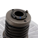 Massimo UTV T-BOSS 560 bakre clutchvariator sekundær 35299