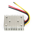 12V til 24V DC-DC Step Up Boost Voltage Converter 20A 480W industrielle strømforsyninger