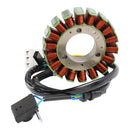 Stator Coil Magneto pro TGB X-Big 300/X-Motion 250 300 X Motion Scooter díl