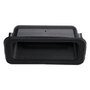 Botão de liberação da tampa do porta-malas para Hyundai i20 i30 2018-2020 81260-A6200