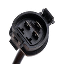 REGULADOR PARA LOMBARDINI 15LD350 FOCS LDW 602/702/903/1003/1204/1404 LGW523 MPI