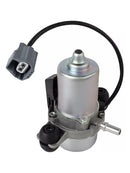 Power Brake Booster Hilfs Elektrische Vakuumpumpe Montage Für Volvo