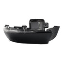 Blinkerljus i höger ytterspegel till VW Polo MK5 6C 2009-18 6R0949102