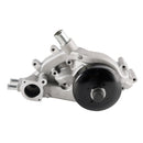 Kit de levantamento de eixo de comando NÃO AFM DOD com tampa de vale + mais para caminhão Chevy GM 5.3L 07-13 12646386 12499225