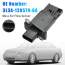 2009 Lincoln MKS 3.7L Motoren Luftmassenmesser 3L3A-12B579-BA 1F7013210 Generisch