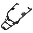 Bagageholder til Kawasaki Meguro S1 (modelår 2025-2026)