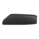 2006-2013 VW Jetta 2,5L (MK5 MK6) Motorluftinntakskanallokkhettedeksel 1K0805965C Generisk