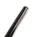 2003-2008 bagbremselys 63256961016 til Mini Cooper Cabriolet R52 røget