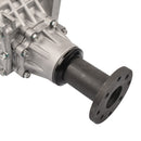 2010-2012 Hyundai Santa FeL4 2,4L siirtokotelo 47300-3B200